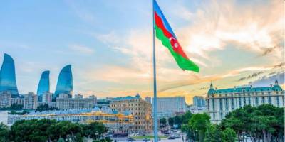 Legal Services in Azerbaijan | Azerbaijani lawyers | CLC