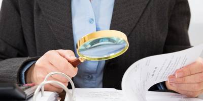 Tax inspections and audits in Azerbaijan: regulations and case-law