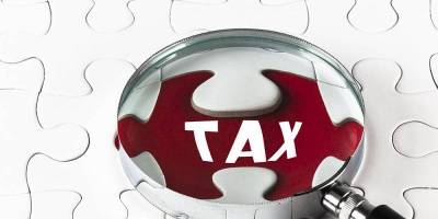 Изменения в Налоговый кодекс Азербайджанской Республики были утверждены 20 декабря 2018 года.