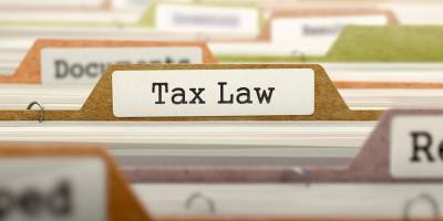 Payroll Taxes in Azerbaijan - CLC